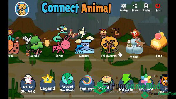 Connect-Animal-2
