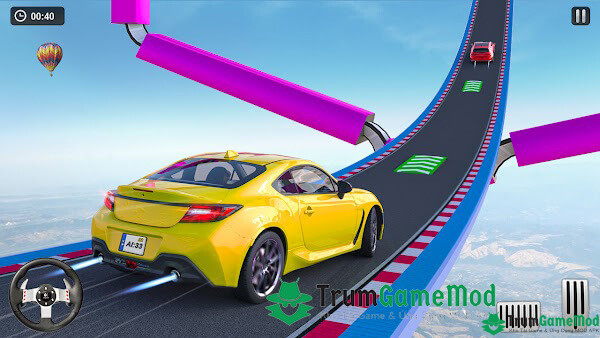 Crazy-Car-Driving-Car-Games-mod-2