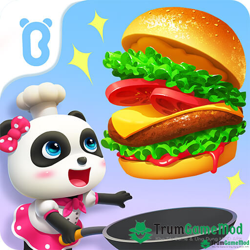 Little-Pandas-Restaurant-logo