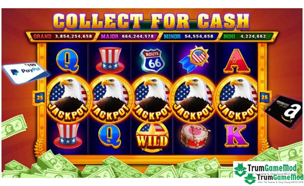 Lucky Slots Real Money Spin 3 Lucky Slots Real Money Spin