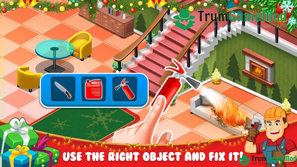 Mr-Fix-it-Home-Restore-Game-mod-1
