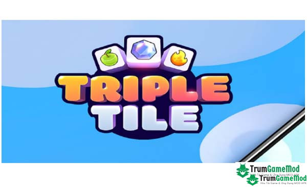 Triple Tile 