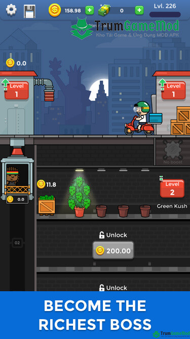 Weed-Factory-Idle-mod-1