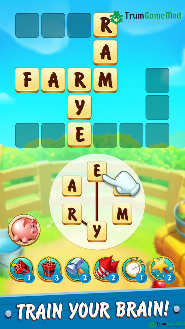 Word-Farm-Adventure-Word-Game-1