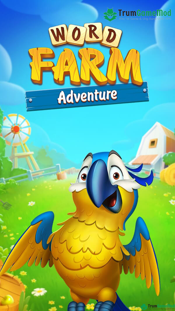 Word-Farm-Adventure-Word-Game-2