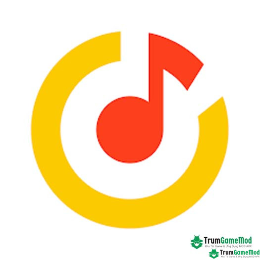 Yandex Music logo 1 Yandex Music