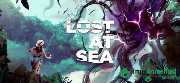lost-sea-3