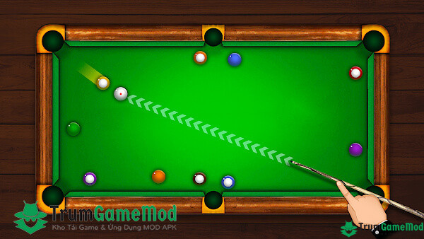 8-Ball-Clash-1