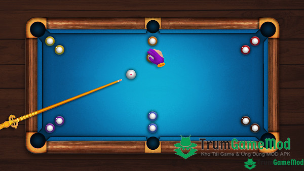 8-Ball-Clash-2