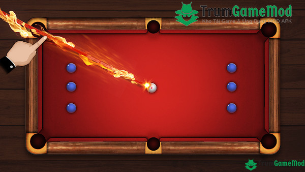 8-Ball-Clash-3