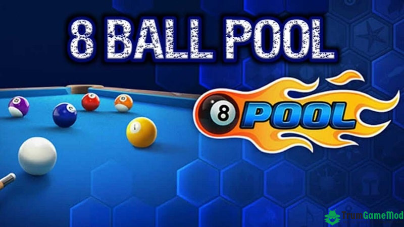 8 ball pool hack 1 Ball Up: Knife Racing