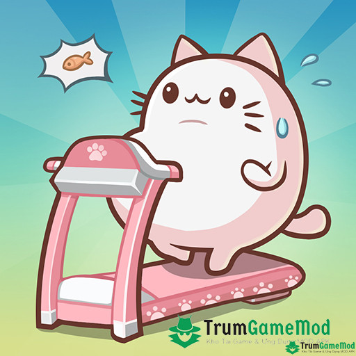Cat-Run-Kitty-Rush-mod-logo