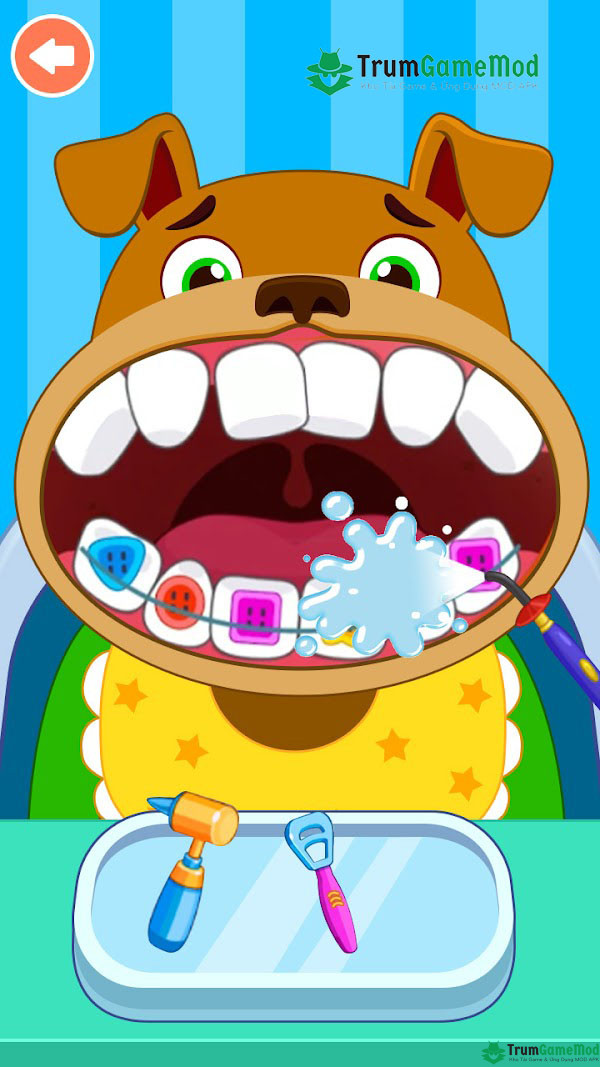 Doctor-Dentist-Game-2