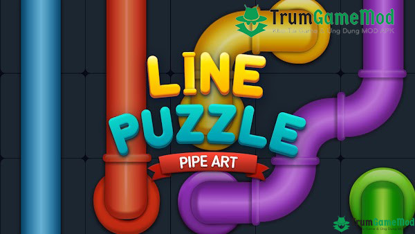 Line-Puzzle-Pipe-Art-3