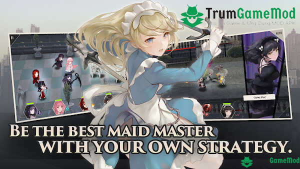 Maid-Master-3