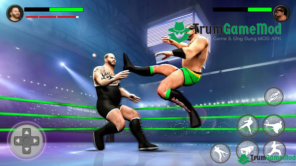 Real-Wrestling-Fighting-Game-3