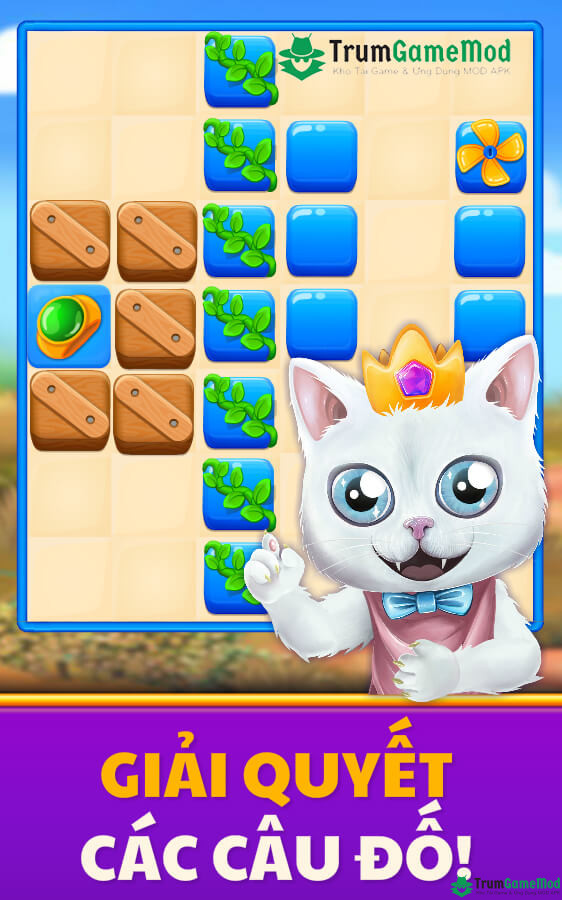 Royal-Puzzle-King-of-Animals-mod-2