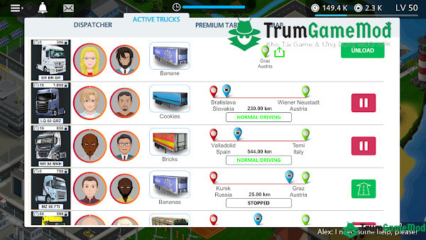 Virtual-Truck-Manager-Tycoon-2