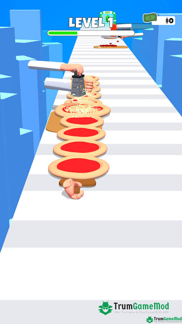 Pizza-Stack-3D-Pizza-Game-2