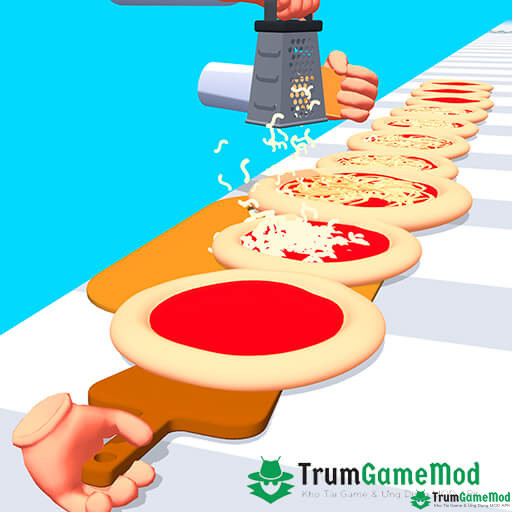 Pizza-Stack-3D-Pizza-Game-logo