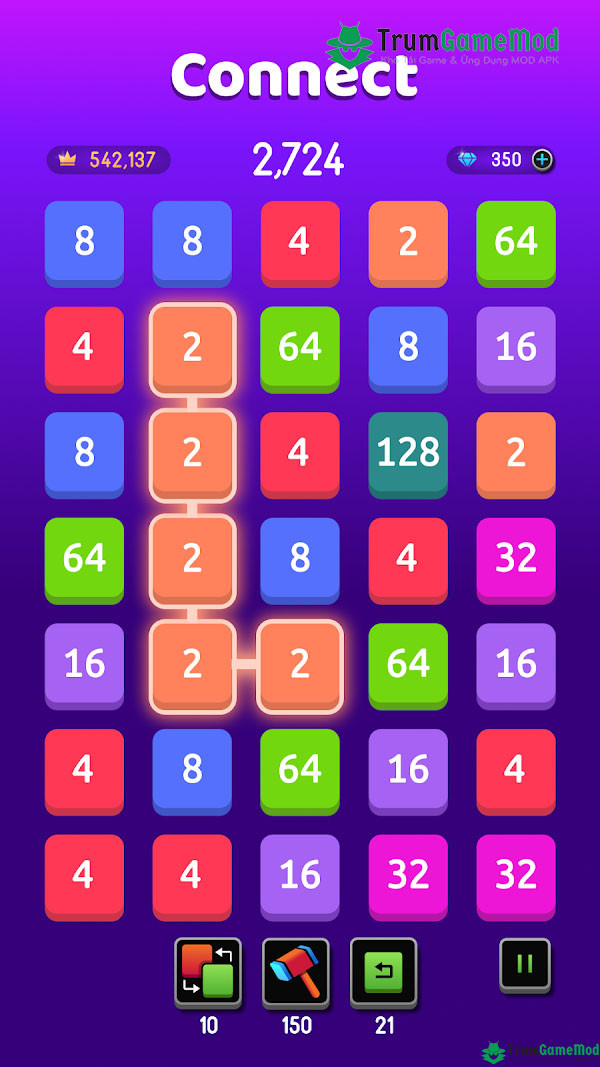 2248-Number-Link-Puzzle-Game-1