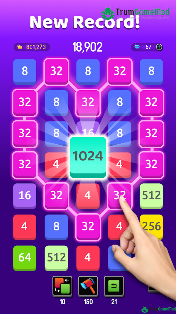 2248-Number-Link-Puzzle-Game-2
