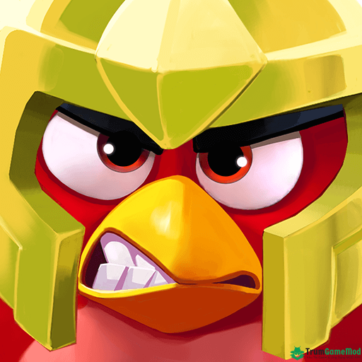 Angry-Birds-Kingdom-logo