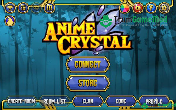 Anime-Crystal-3