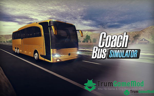 Coach-Bus-Simulator-mod-1
