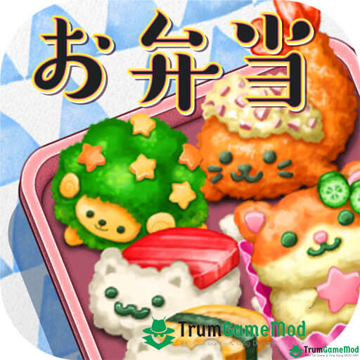 Fluffy-Cute-Lunchbox-logo