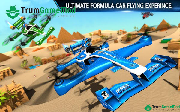 Flying-Formula-Car-Racing-Game-3
