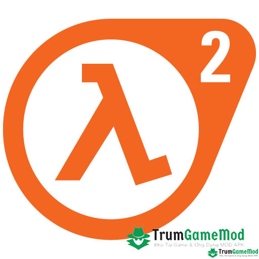 Half-Life-2-logo