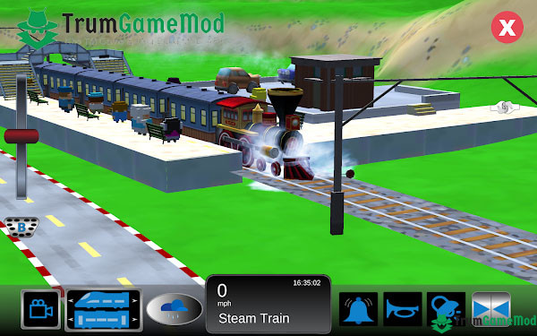 Kids-Train-Sim-2