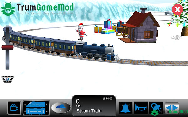 Kids-Train-Sim-3
