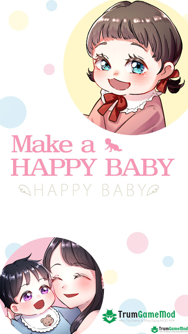 Make-a-happy-baby-2