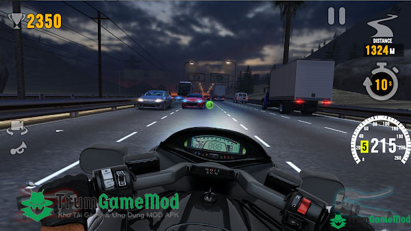 Motor-Tour-Bike-game-Moto-World-mod-2