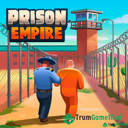 Prison-Empire-Tycoon-mod-logo
