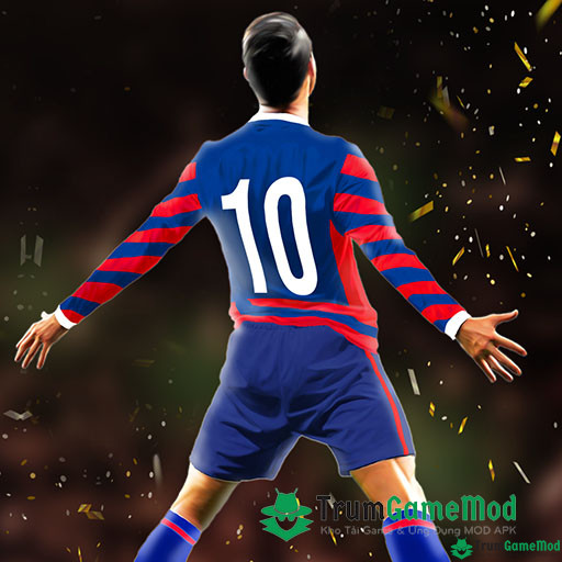 Soccer-Cup-2023-logo