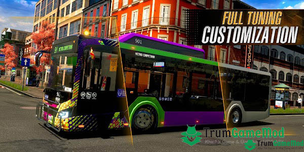 Bus-Simulator-2023-Transport-mod-2