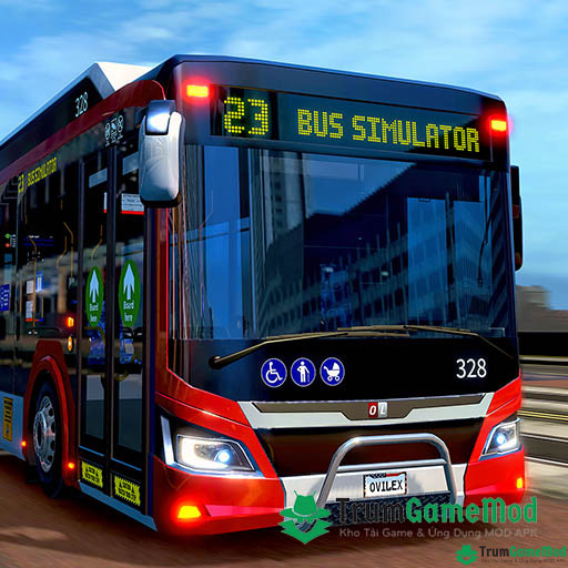 Bus-Simulator-2023-Transport-mod-LOGO