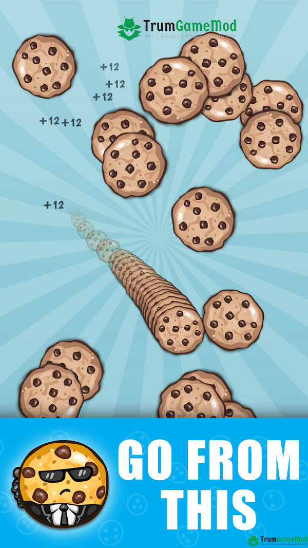 Cookies-Inc-Idle-Clicker-1