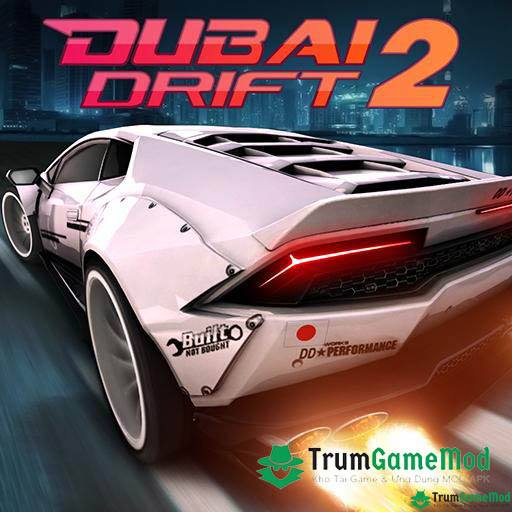 DUBAI-DRIFT-2-MOD-LOGO