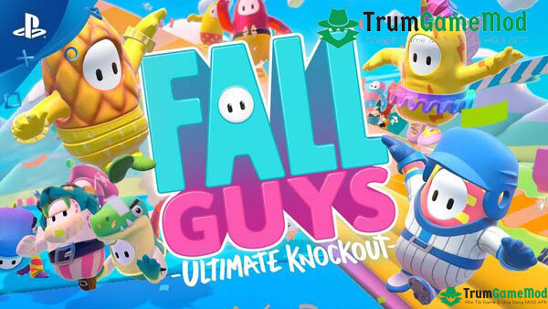 Fall-Guys-Ultimate-Knockout-1