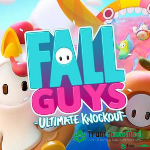 Fall-Guys-Ultimate-Knockout-Icon (1)