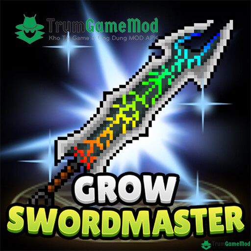 Grow-SwordMaster-logo