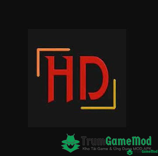 Hdhub4u-logo (1)