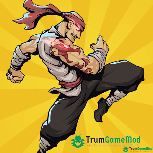 Hero-Adventure-Idle-Raid-RPG-mod-logo