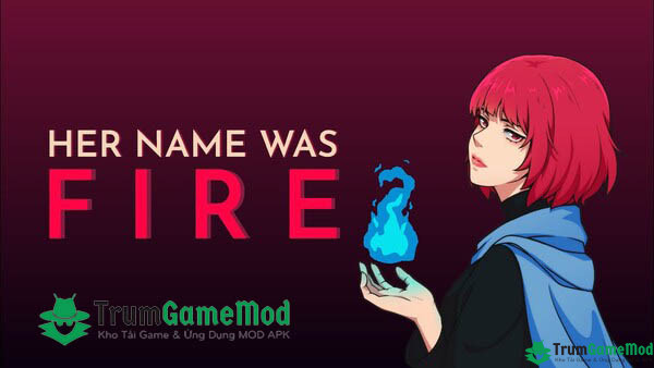 His-name-was-fire-1