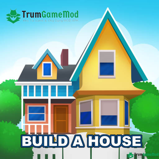 House-builder-Home-builder-mod-logo