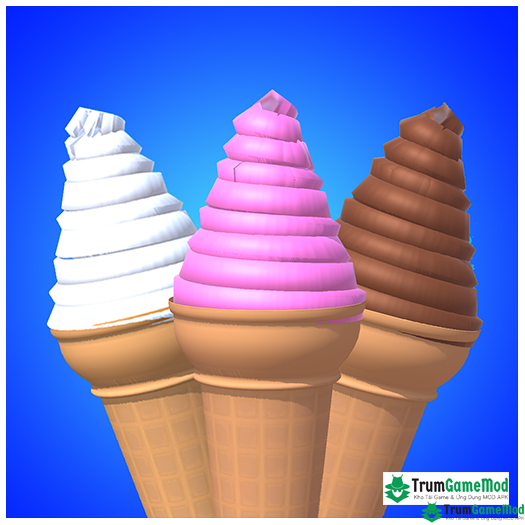 Ice Cream Inc. logo Ice Cream Inc.